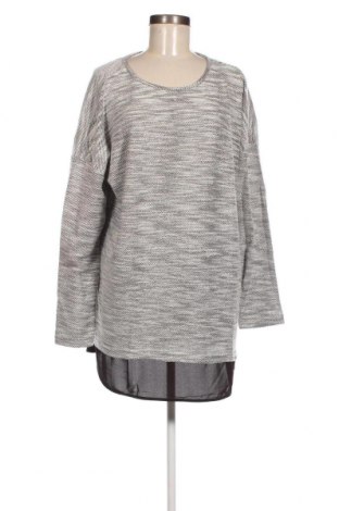 Дамска блуза Esmara, Размер XL, Цвят Сив, Цена 7,60 лв.