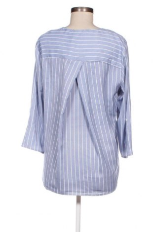 Damen Shirt Esmara, Größe L, Farbe Blau, Preis 4,96 €
