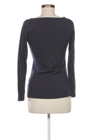 Γυναικεία μπλούζα Esmara, Μέγεθος S, Χρώμα Μπλέ, Τιμή 1,88 €