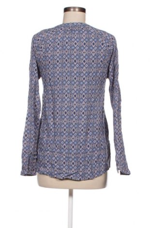 Damen Shirt Esmara, Größe L, Farbe Mehrfarbig, Preis 1,99 €