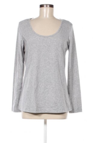 Damen Shirt Esmara, Größe XL, Farbe Grau, Preis € 3,99