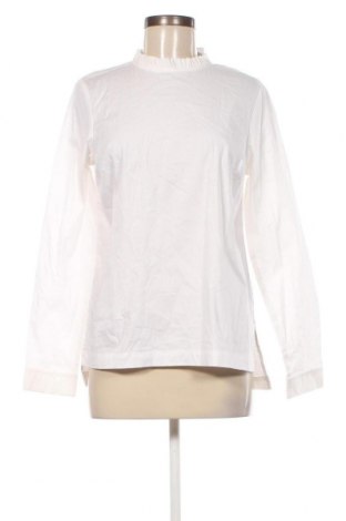 Damen Shirt Esmara, Größe M, Farbe Ecru, Preis 3,31 €