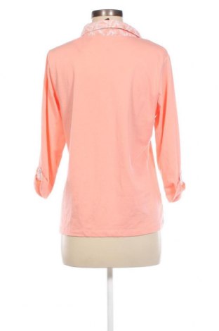 Дамска блуза Esmara, Размер M, Цвят Оранжев, Цена 27,00 лв.