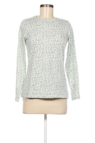 Γυναικεία μπλούζα Esmara, Μέγεθος M, Χρώμα Πολύχρωμο, Τιμή 3,53 €