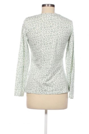 Γυναικεία μπλούζα Esmara, Μέγεθος M, Χρώμα Πολύχρωμο, Τιμή 3,06 €