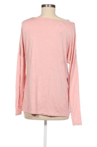 Damen Shirt Esmara, Größe XL, Farbe Rosa, Preis 5,29 €