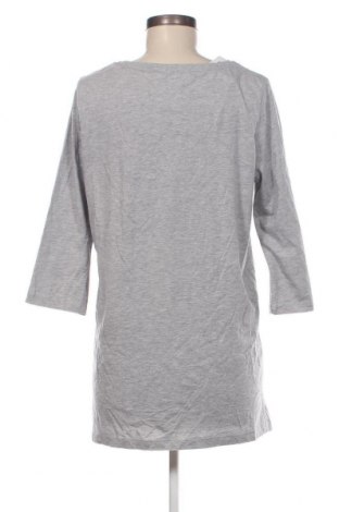 Damen Shirt Esmara, Größe L, Farbe Grau, Preis € 13,22