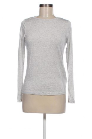 Γυναικεία μπλούζα Esmara, Μέγεθος M, Χρώμα Γκρί, Τιμή 11,75 €