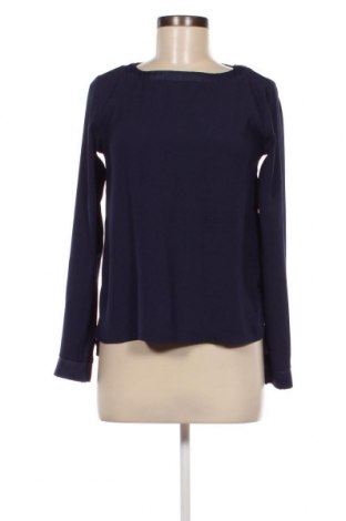 Damen Shirt Esmara by Heidi Klum, Größe XS, Farbe Blau, Preis € 4,96