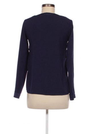 Damen Shirt Esmara by Heidi Klum, Größe XS, Farbe Blau, Preis € 4,96