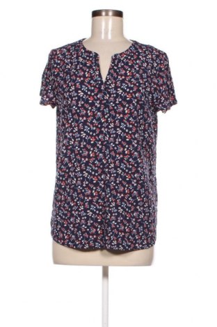 Γυναικεία μπλούζα Espada, Μέγεθος M, Χρώμα Πολύχρωμο, Τιμή 5,25 €