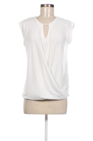 Damen Shirt Esprit, Größe M, Farbe Weiß, Preis 39,69 €