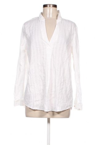Damen Shirt Esprit, Größe M, Farbe Weiß, Preis 10,20 €