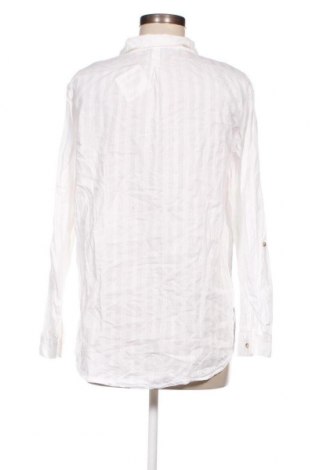 Damen Shirt Esprit, Größe M, Farbe Weiß, Preis 10,20 €