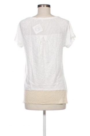 Γυναικεία μπλούζα Esprit, Μέγεθος L, Χρώμα Λευκό, Τιμή 9,91 €