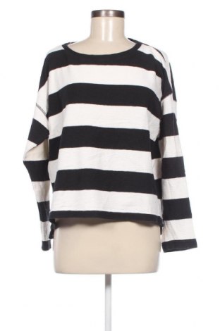 Γυναικεία μπλούζα Esprit, Μέγεθος XXL, Χρώμα Πολύχρωμο, Τιμή 10,94 €