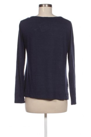 Damen Shirt Esprit, Größe L, Farbe Blau, Preis € 4,73