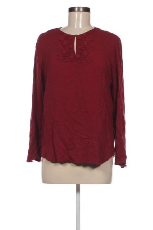 Damen Shirt Esprit, Größe M, Farbe Rot, Preis 3,99 €