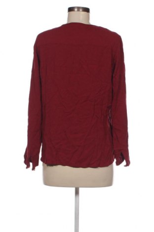 Damen Shirt Esprit, Größe M, Farbe Rot, Preis € 3,99