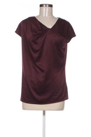 Дамска блуза Esprit, Размер M, Цвят Червен, Цена 16,32 лв.