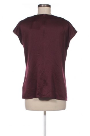 Γυναικεία μπλούζα Esprit, Μέγεθος M, Χρώμα Κόκκινο, Τιμή 9,39 €