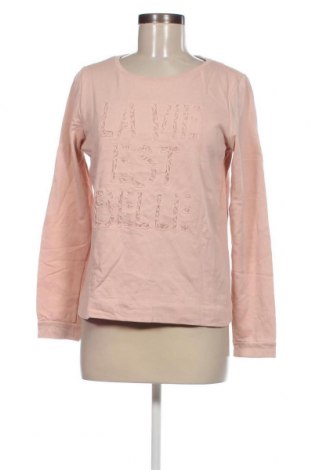 Damen Shirt Esprit, Größe M, Farbe Rosa, Preis € 5,44