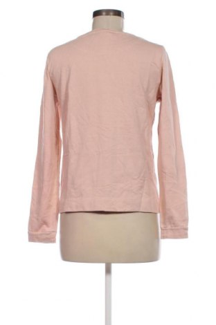 Damen Shirt Esprit, Größe M, Farbe Rosa, Preis € 4,73