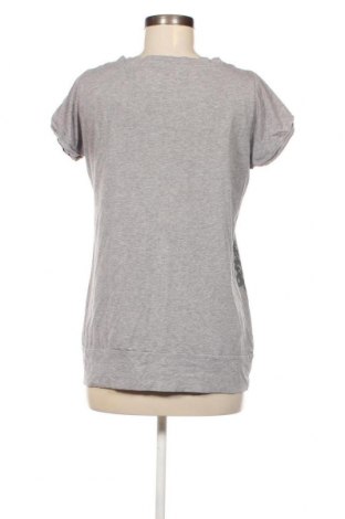 Damen Shirt Esprit, Größe L, Farbe Grau, Preis € 17,36