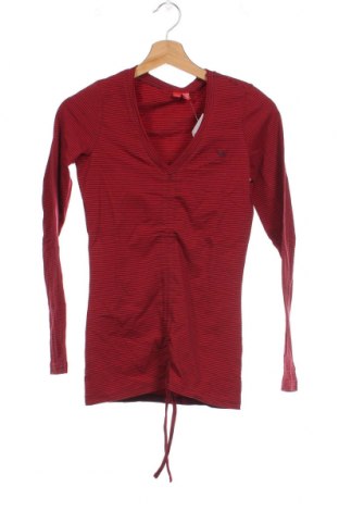 Дамска блуза Esprit, Размер XS, Цвят Многоцветен, Цена 19,94 лв.