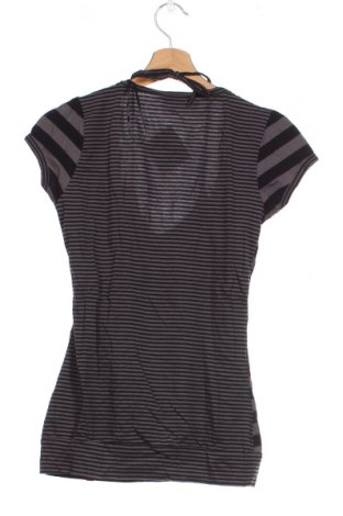 Bluză de femei Esprit, Mărime XS, Culoare Multicolor, Preț 50,87 Lei