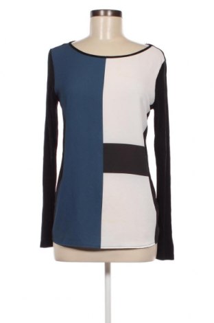 Damen Shirt Esprit, Größe S, Farbe Mehrfarbig, Preis 10,20 €