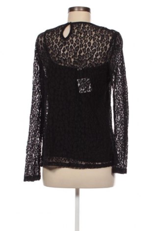 Damen Shirt Esprit, Größe XL, Farbe Schwarz, Preis 10,20 €