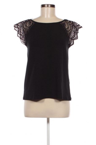 Damen Shirt Esprit, Größe L, Farbe Schwarz, Preis 17,00 €
