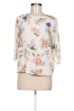 Damen Shirt Esprit, Größe M, Farbe Mehrfarbig, Preis 10,46 €