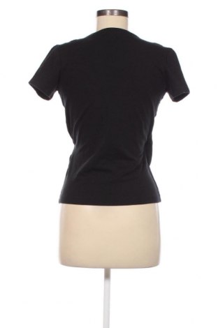 Damen Shirt Esprit, Größe M, Farbe Schwarz, Preis € 7,10