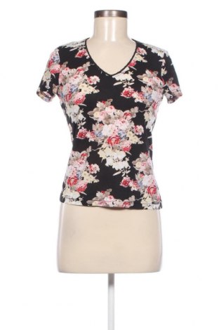 Damen Shirt Esprit, Größe L, Farbe Mehrfarbig, Preis € 10,41