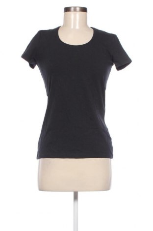 Bluză de femei Esprit, Mărime M, Culoare Negru, Preț 55,92 Lei