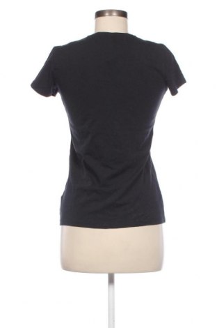 Damen Shirt Esprit, Größe M, Farbe Schwarz, Preis € 3,55