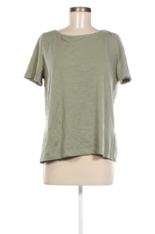 Damen Shirt Esprit, Größe XL, Farbe Grün, Preis 23,66 €