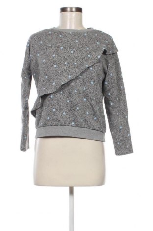 Damen Shirt Esprit, Größe M, Farbe Grau, Preis 5,68 €