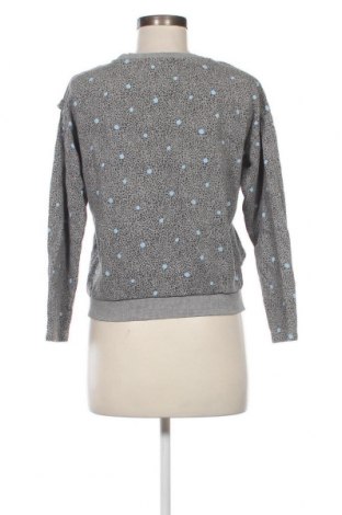 Damen Shirt Esprit, Größe M, Farbe Grau, Preis 23,66 €