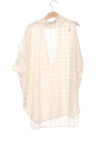 Γυναικεία μπλούζα Esprit, Μέγεθος XS, Χρώμα  Μπέζ, Τιμή 46,65 €