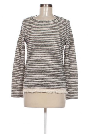 Γυναικεία μπλούζα Esprit, Μέγεθος XS, Χρώμα Πολύχρωμο, Τιμή 5,26 €