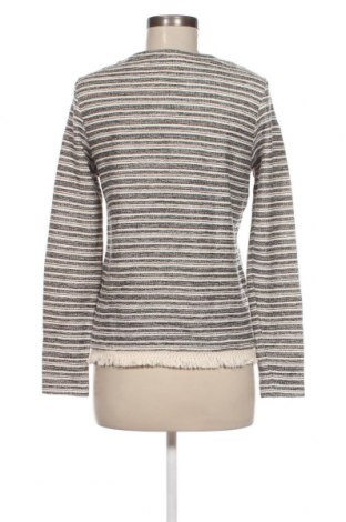 Γυναικεία μπλούζα Esprit, Μέγεθος XS, Χρώμα Πολύχρωμο, Τιμή 4,84 €
