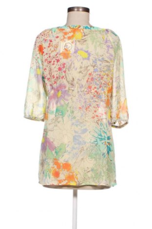 Bluză de femei Esprit, Mărime L, Culoare Multicolor, Preț 41,63 Lei