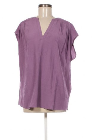 Damen Shirt Esprit, Größe S, Farbe Lila, Preis € 17,86