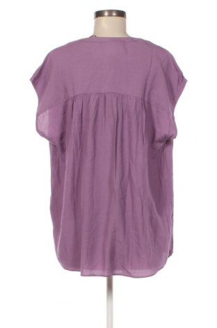 Damen Shirt Esprit, Größe S, Farbe Lila, Preis € 11,91