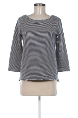 Γυναικεία μπλούζα Esprit, Μέγεθος S, Χρώμα Πολύχρωμο, Τιμή 4,84 €