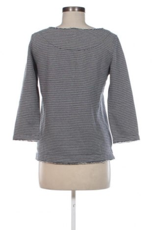 Damen Shirt Esprit, Größe S, Farbe Mehrfarbig, Preis € 5,44