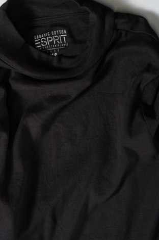 Γυναικεία μπλούζα Esprit, Μέγεθος XS, Χρώμα Μαύρο, Τιμή 4,21 €